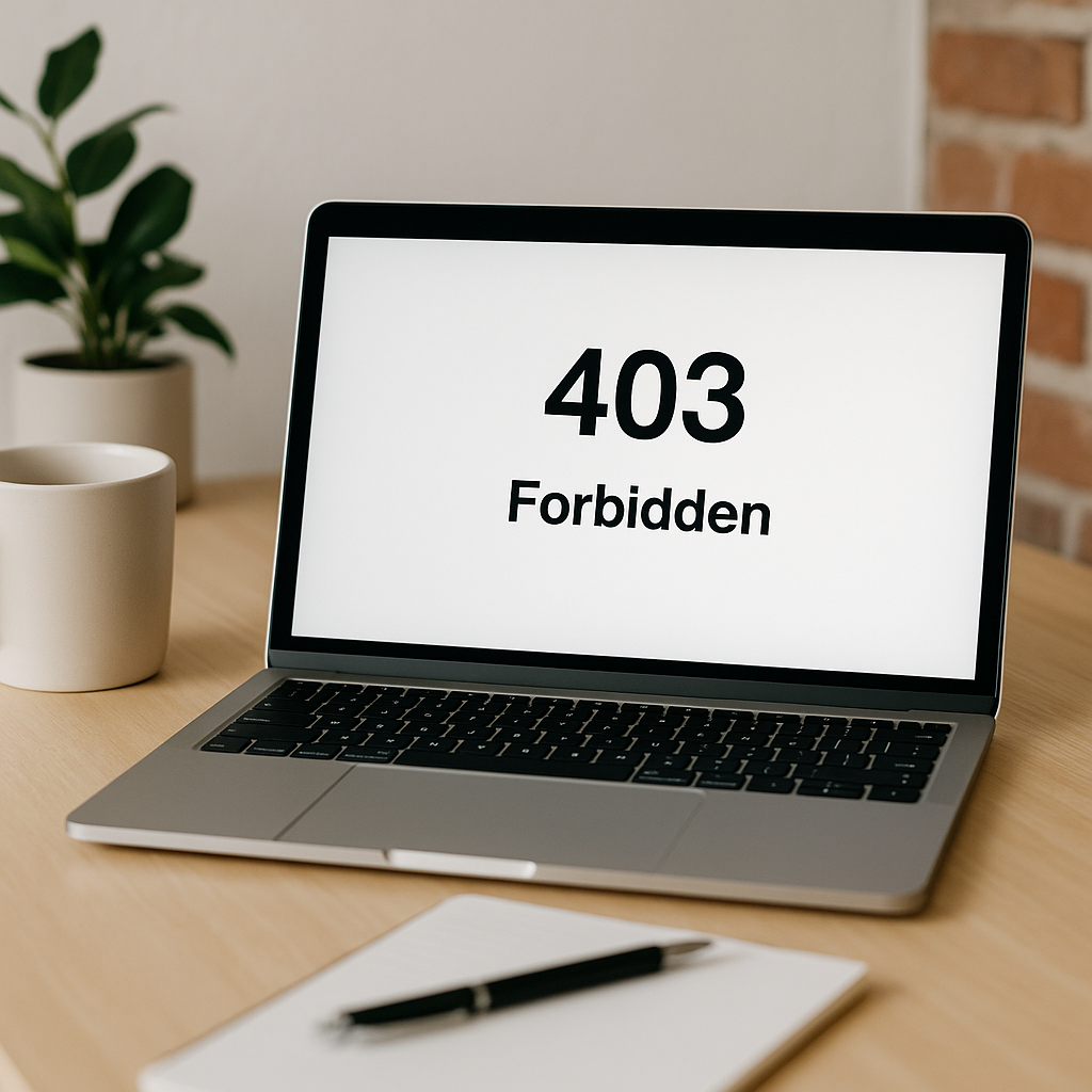 What 'No Referrer' Means in Plain English