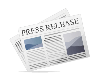 English Article Backlinks