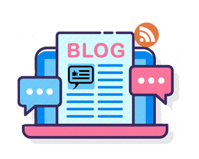 Multi-language Backlinks