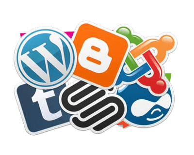 Web2.0 Blog Backlinks